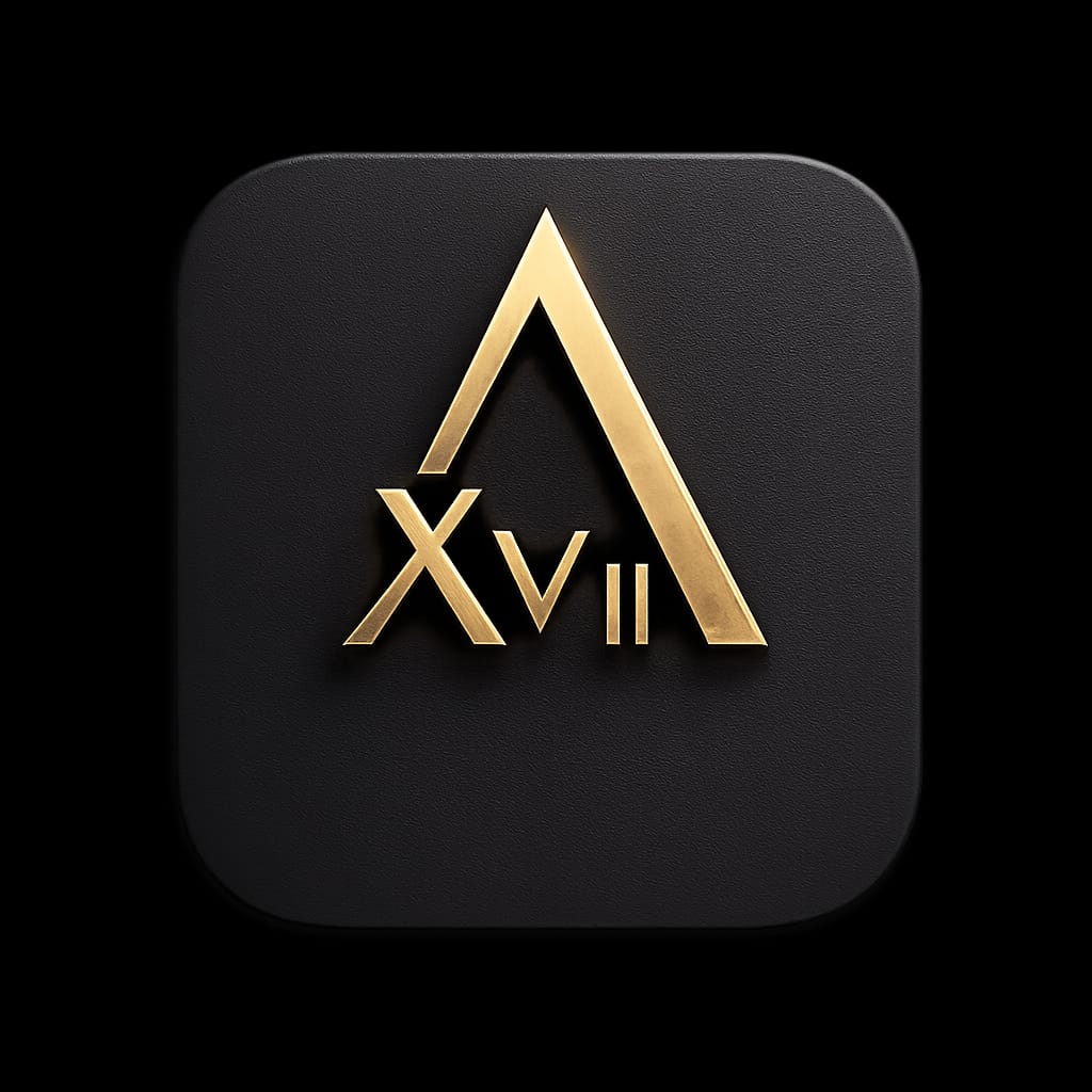 Akaar logo